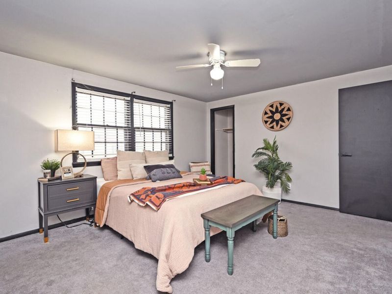 6964 Curtis Way, Florence, KY 41042 Photo 22