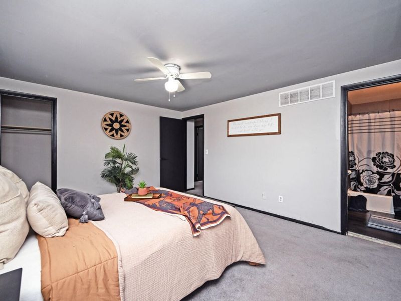 6964 Curtis Way, Florence, KY 41042 Photo 23