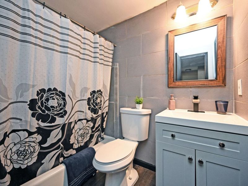 6964 Curtis Way, Florence, KY 41042 Photo 24