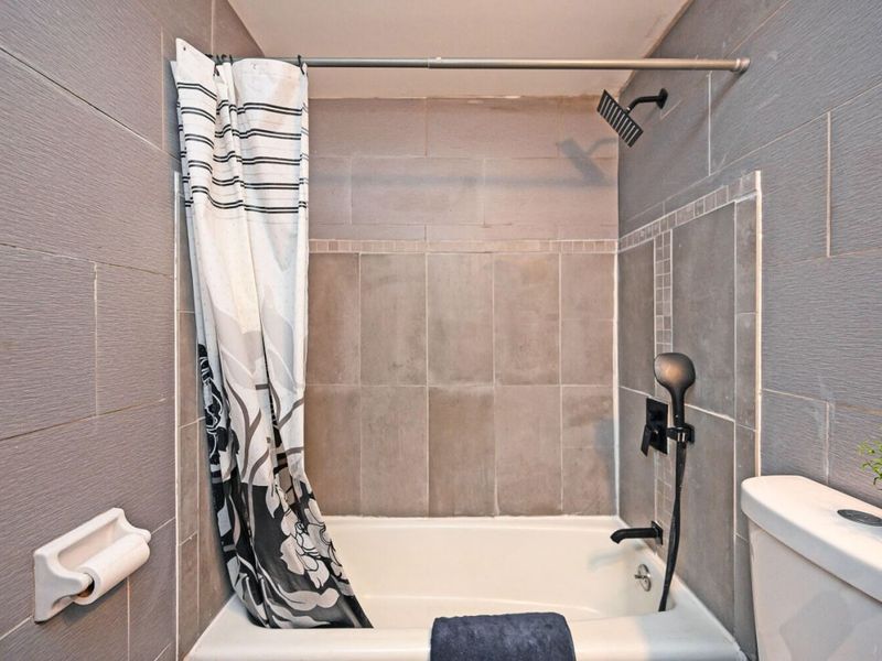 6964 Curtis Way, Florence, KY 41042 Photo 25