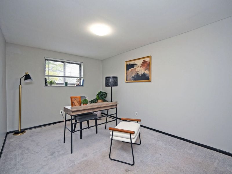 6964 Curtis Way, Florence, KY 41042 Photo 26