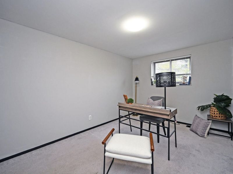 6964 Curtis Way, Florence, KY 41042 Photo 27