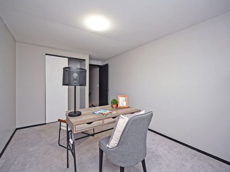 6964 Curtis Way, Florence, KY 41042 Photo 28