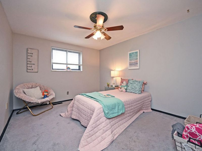 6964 Curtis Way, Florence, KY 41042 Photo 29