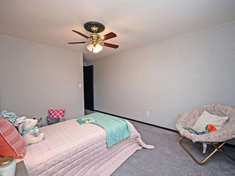 6964 Curtis Way, Florence, KY 41042 Photo 30