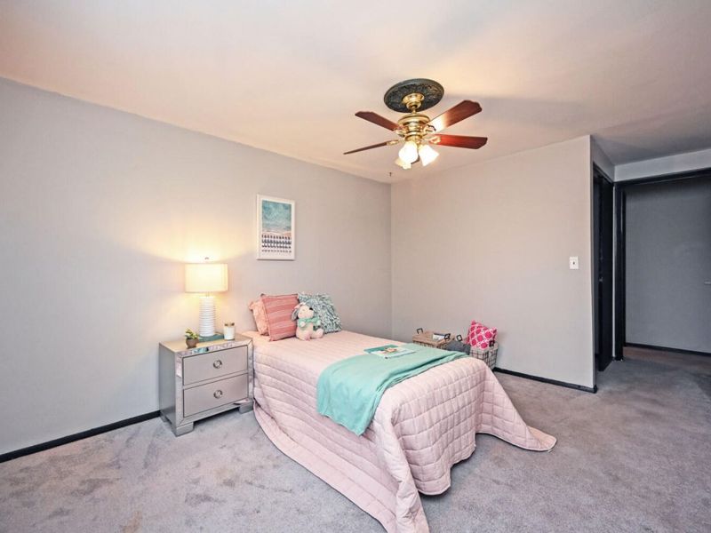 6964 Curtis Way, Florence, KY 41042 Photo 31