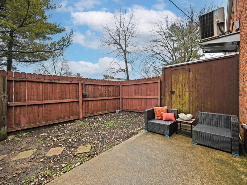 6964 Curtis Way, Florence, KY 41042 Photo 32