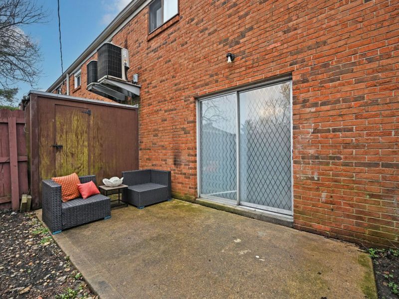 6964 Curtis Way, Florence, KY 41042 Photo 33