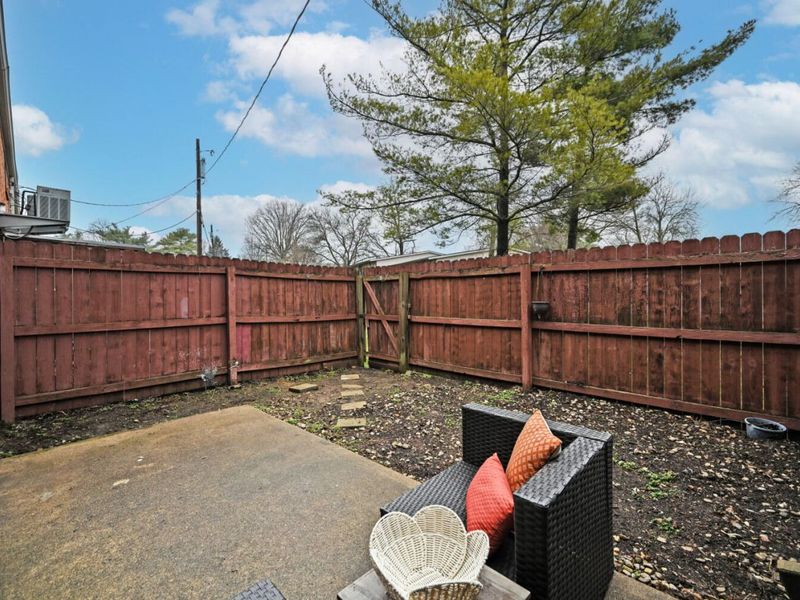 6964 Curtis Way, Florence, KY 41042 Photo 34