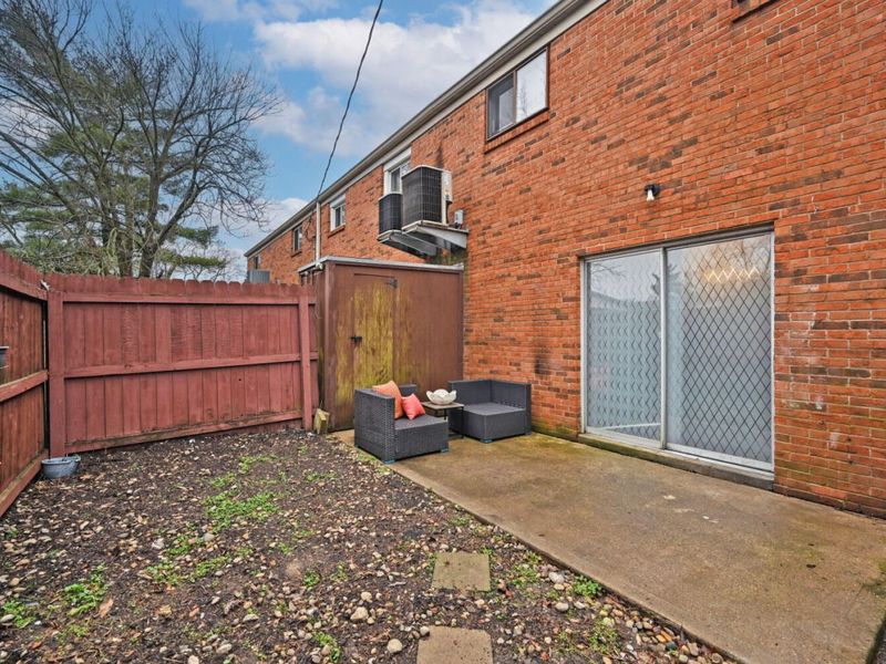 6964 Curtis Way, Florence, KY 41042 Photo 36