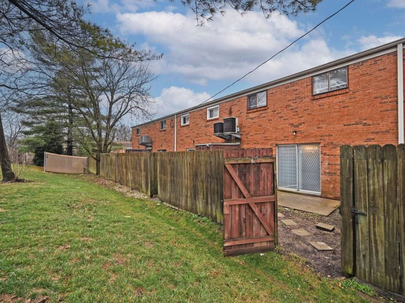 6964 Curtis Way, Florence, KY 41042 Photo 37