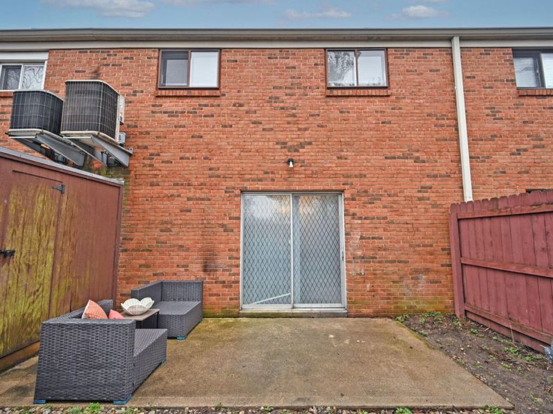 6964 Curtis Way, Florence, KY 41042 Photo 38