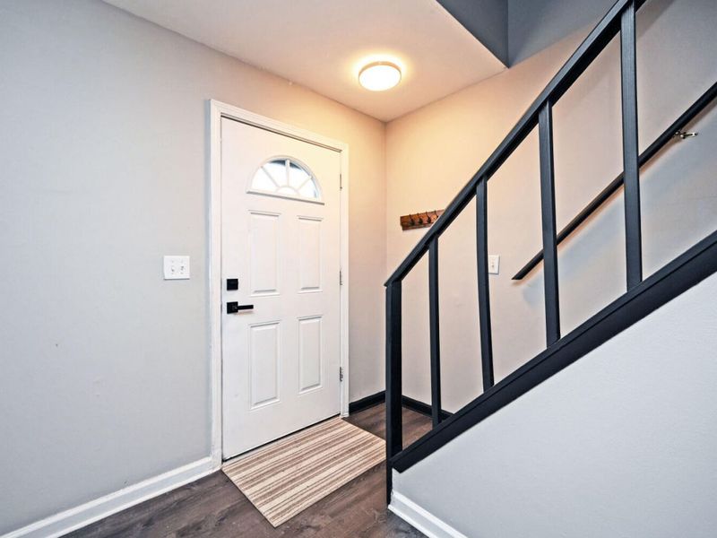 6964 Curtis Way, Florence, KY 41042 Photo 4