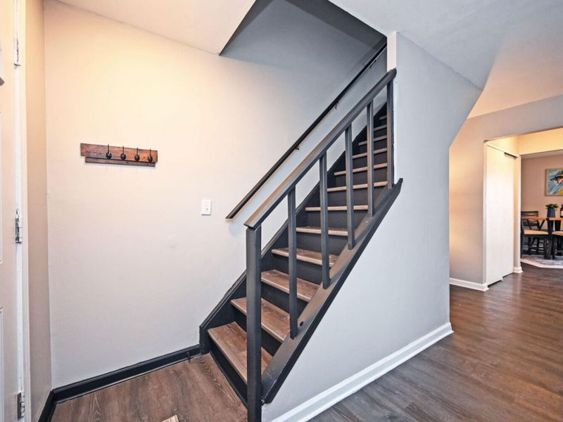 6964 Curtis Way, Florence, KY 41042 Photo 5