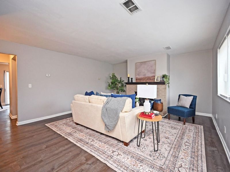 6964 Curtis Way, Florence, KY 41042 Photo 6