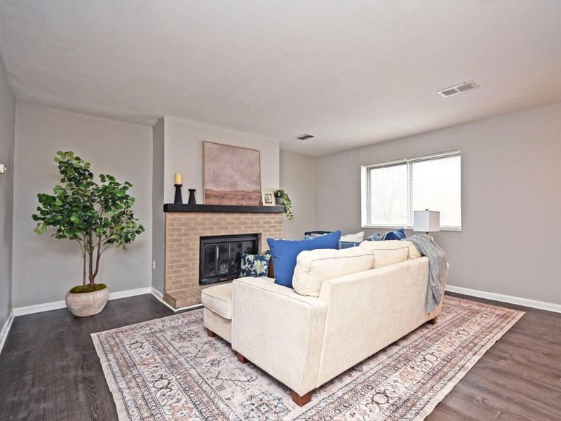 6964 Curtis Way, Florence, KY 41042 Photo 7