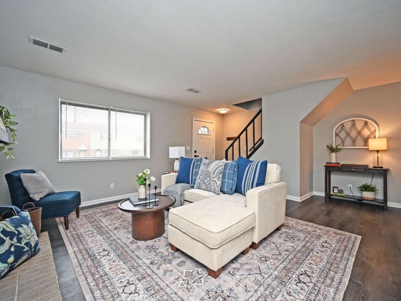 6964 Curtis Way, Florence, KY 41042 Photo 8