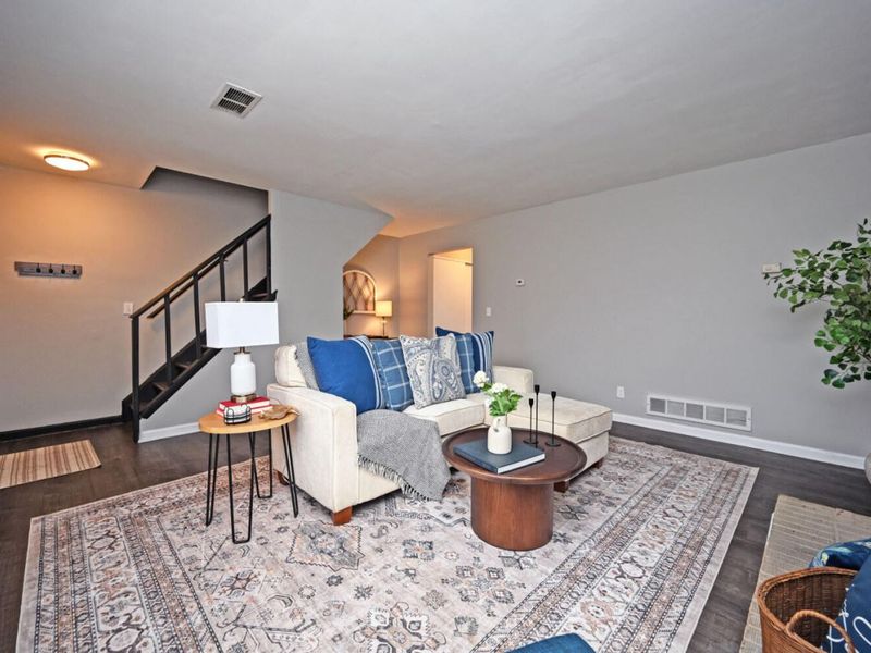 6964 Curtis Way, Florence, KY 41042 Photo 9