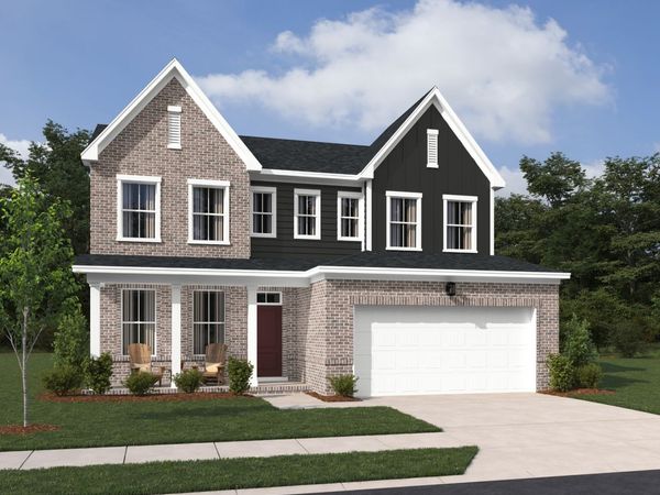 501 Stardust Drive , Lebanon, TN 37087