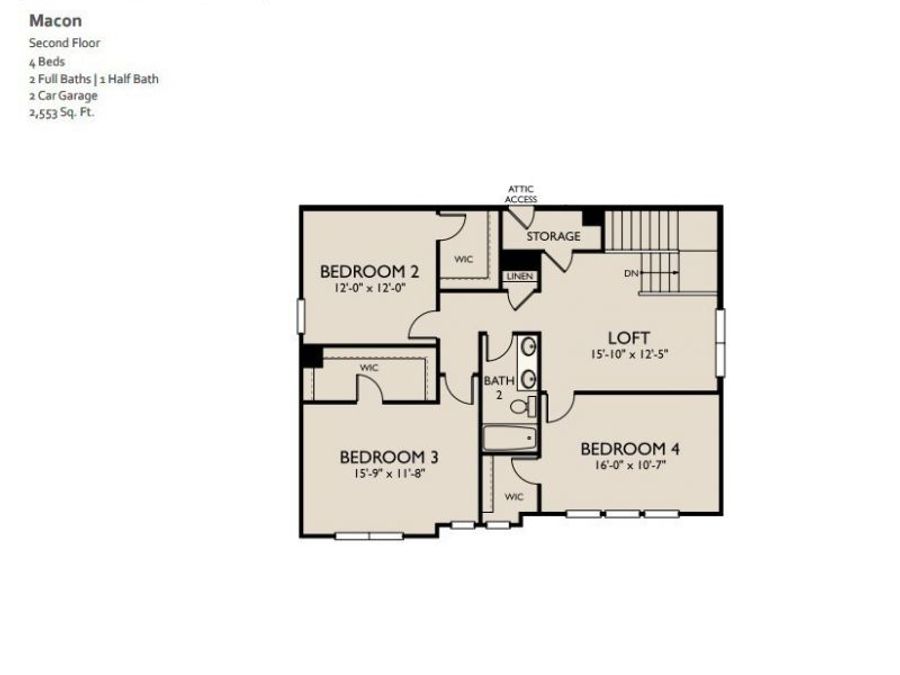 Property Image 5