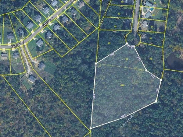 0 Jupiter dr, Ashland City, TN 37015