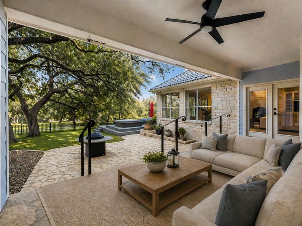 2016 Lakeway BLVD, Lakeway, TX 78734