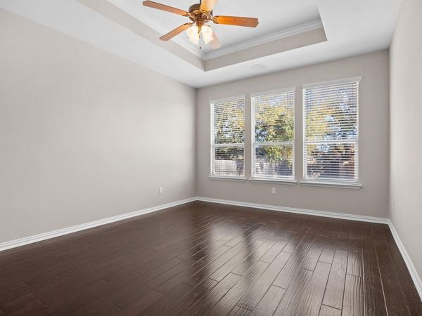 2040 Elaina LOOP, Leander, TX 78641