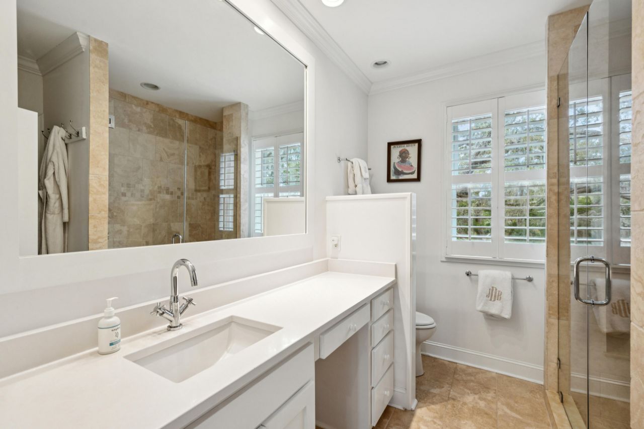 1130 Hammocks Way Photo 25