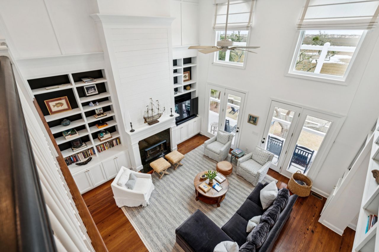 1130 Hammocks Way Photo 27