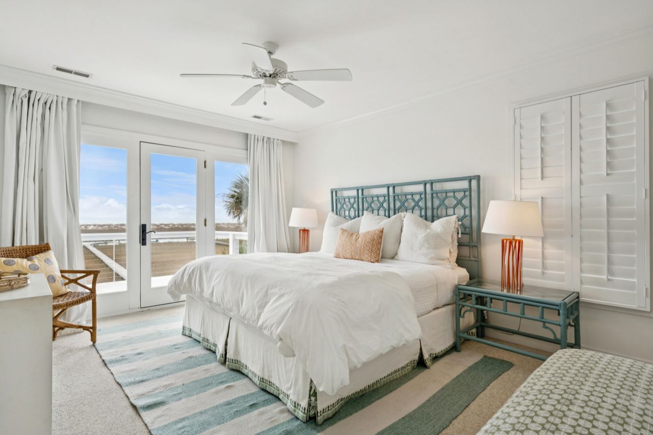 1130 Hammocks Way Photo 28