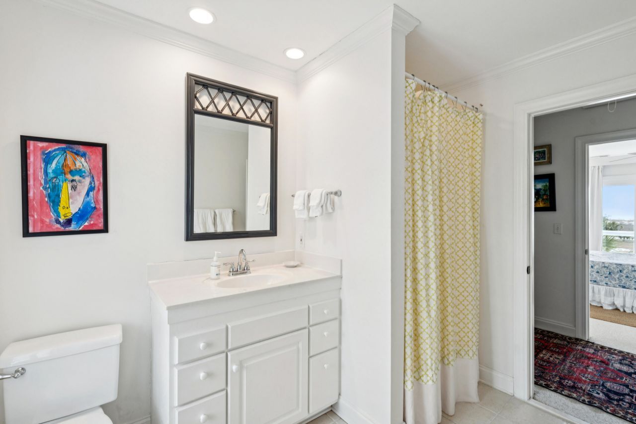 1130 Hammocks Way Photo 35