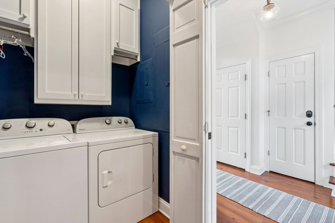 1130 Hammocks Way Photo 39