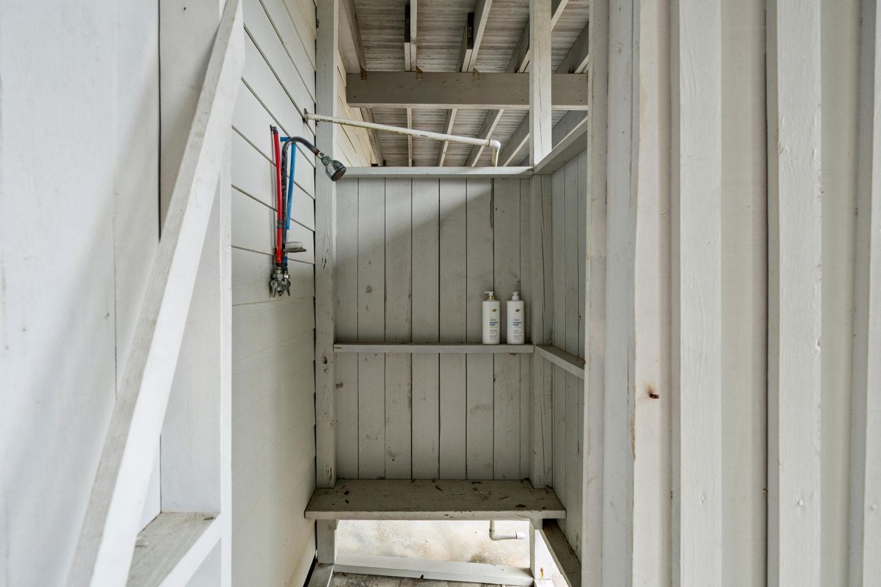 1130 Hammocks Way Photo 49