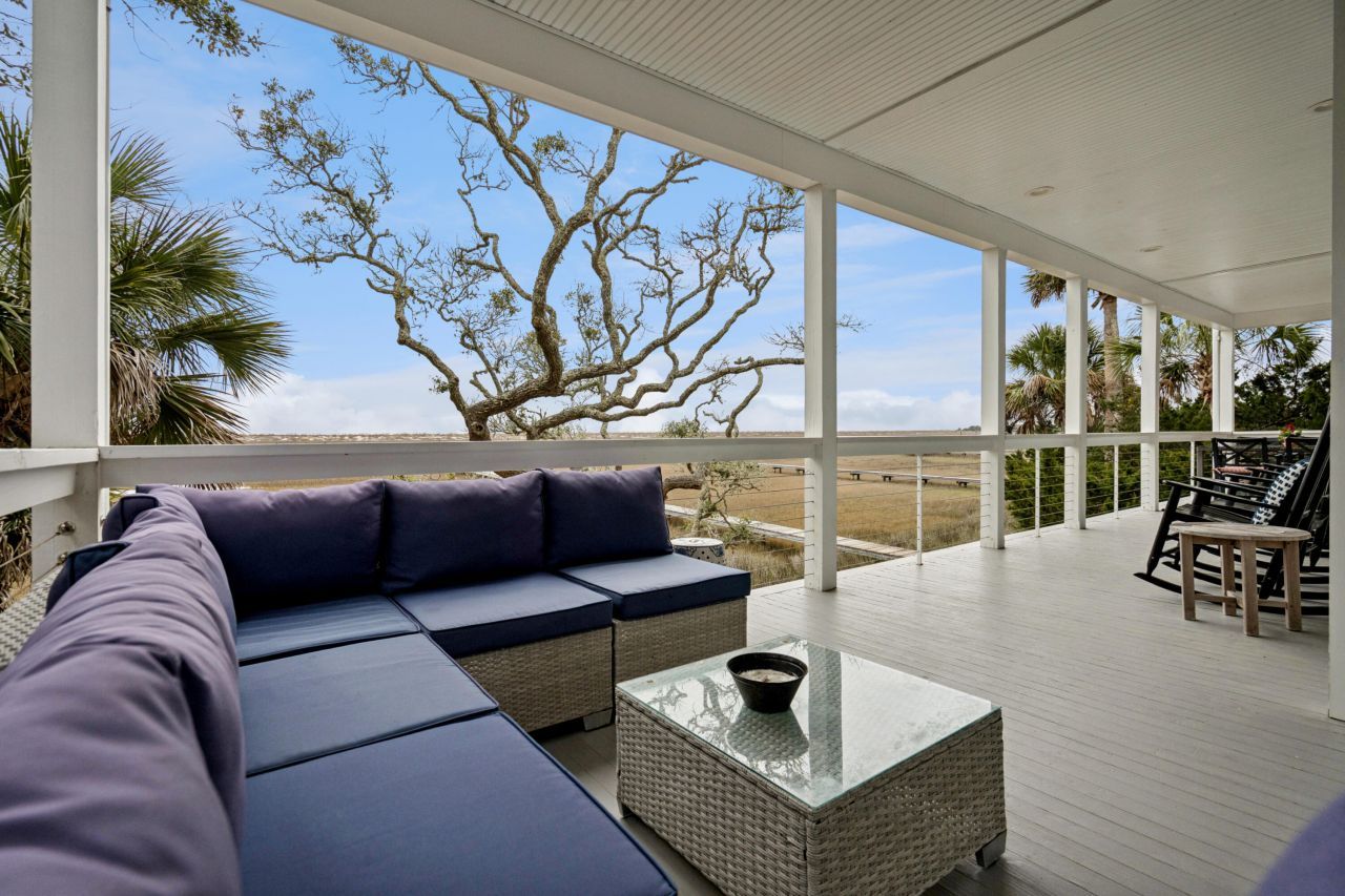 1130 Hammocks Way Photo 54