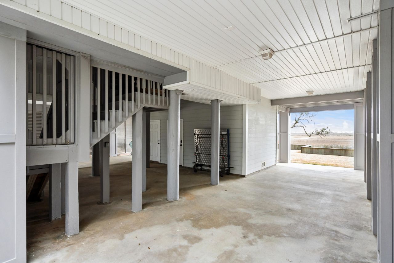 1130 Hammocks Way Photo 56