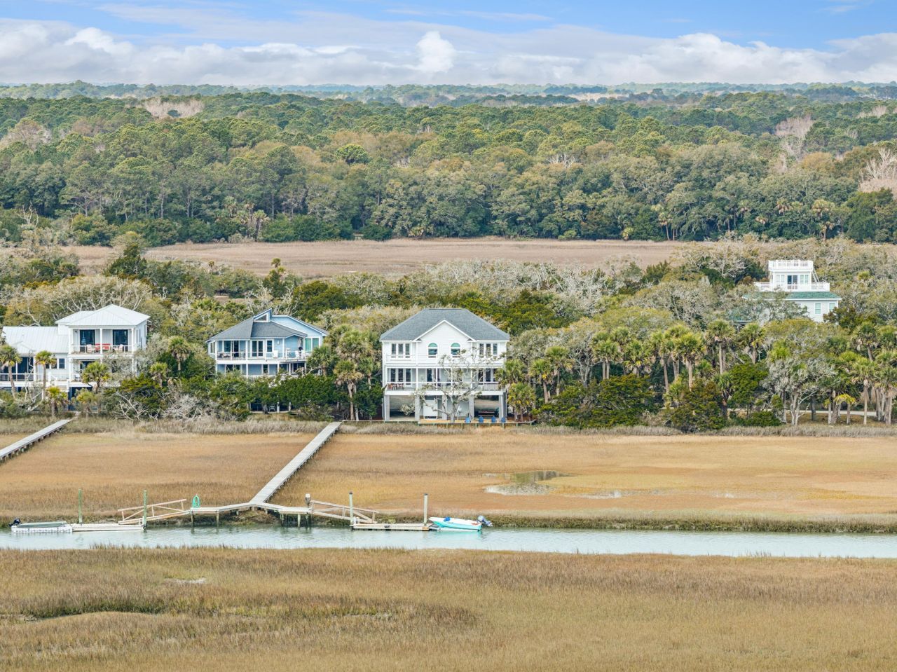 1130 Hammocks Way Photo 60