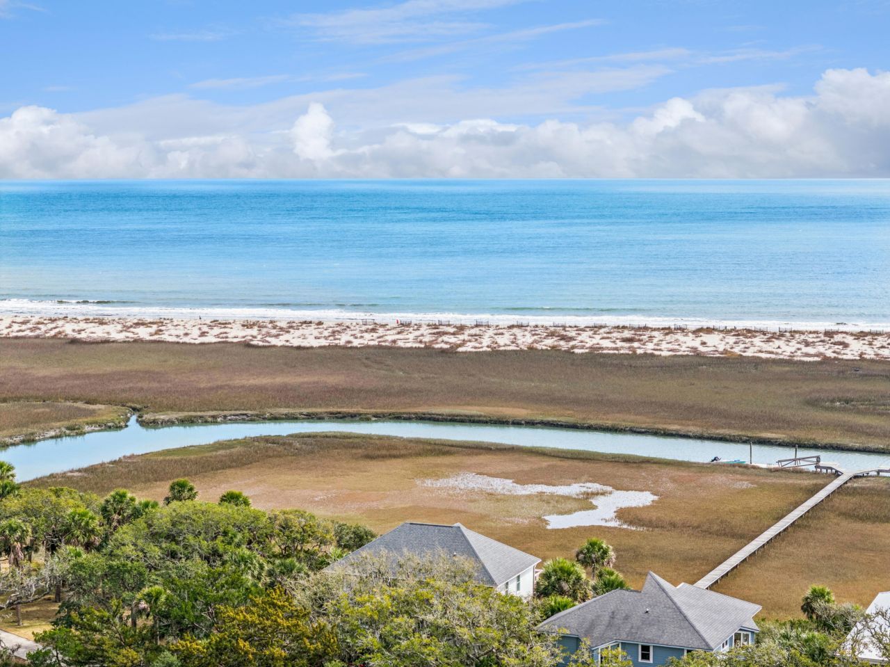 1130 Hammocks Way Photo 63