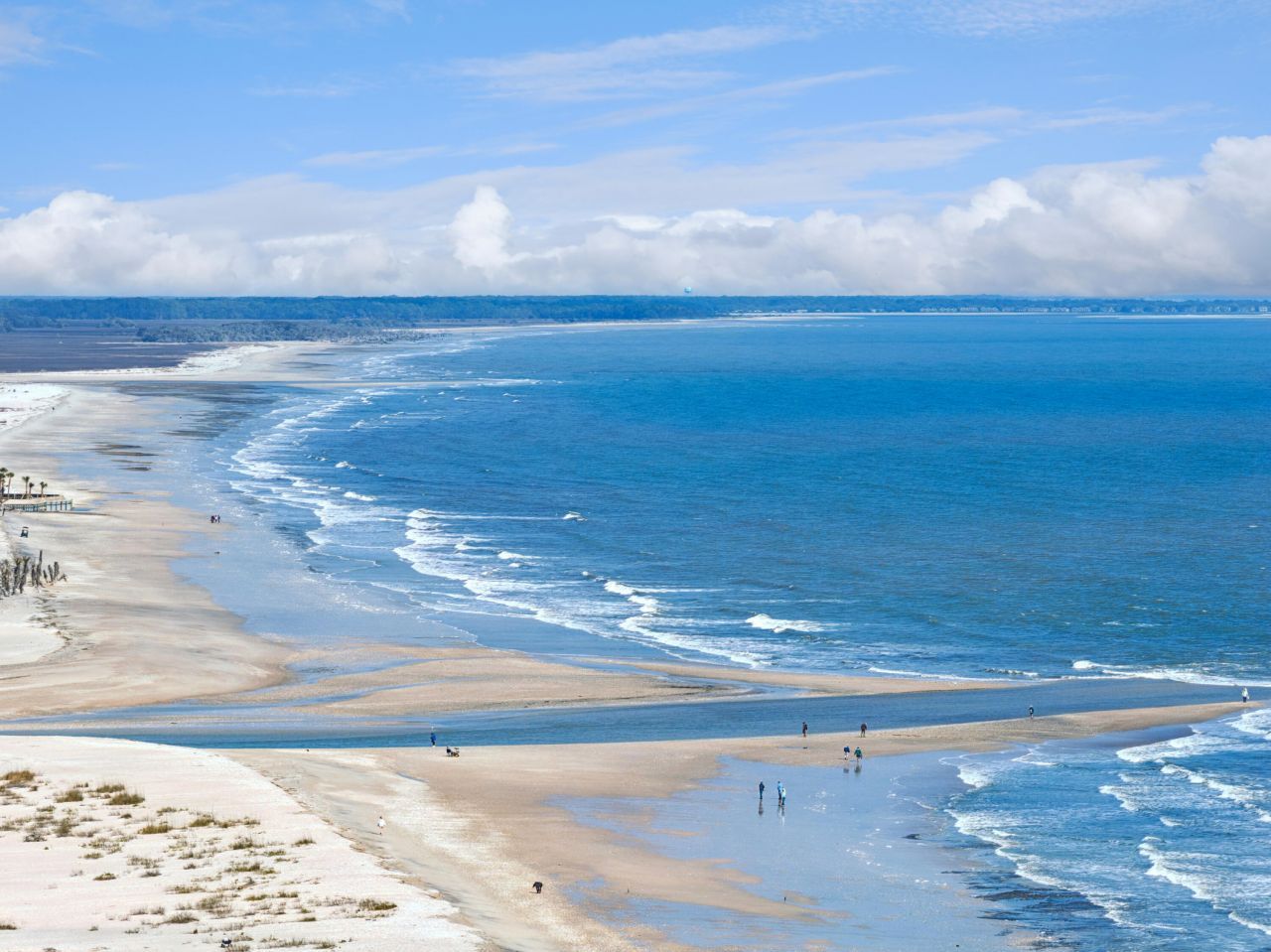 1130 Hammocks Way Photo 65