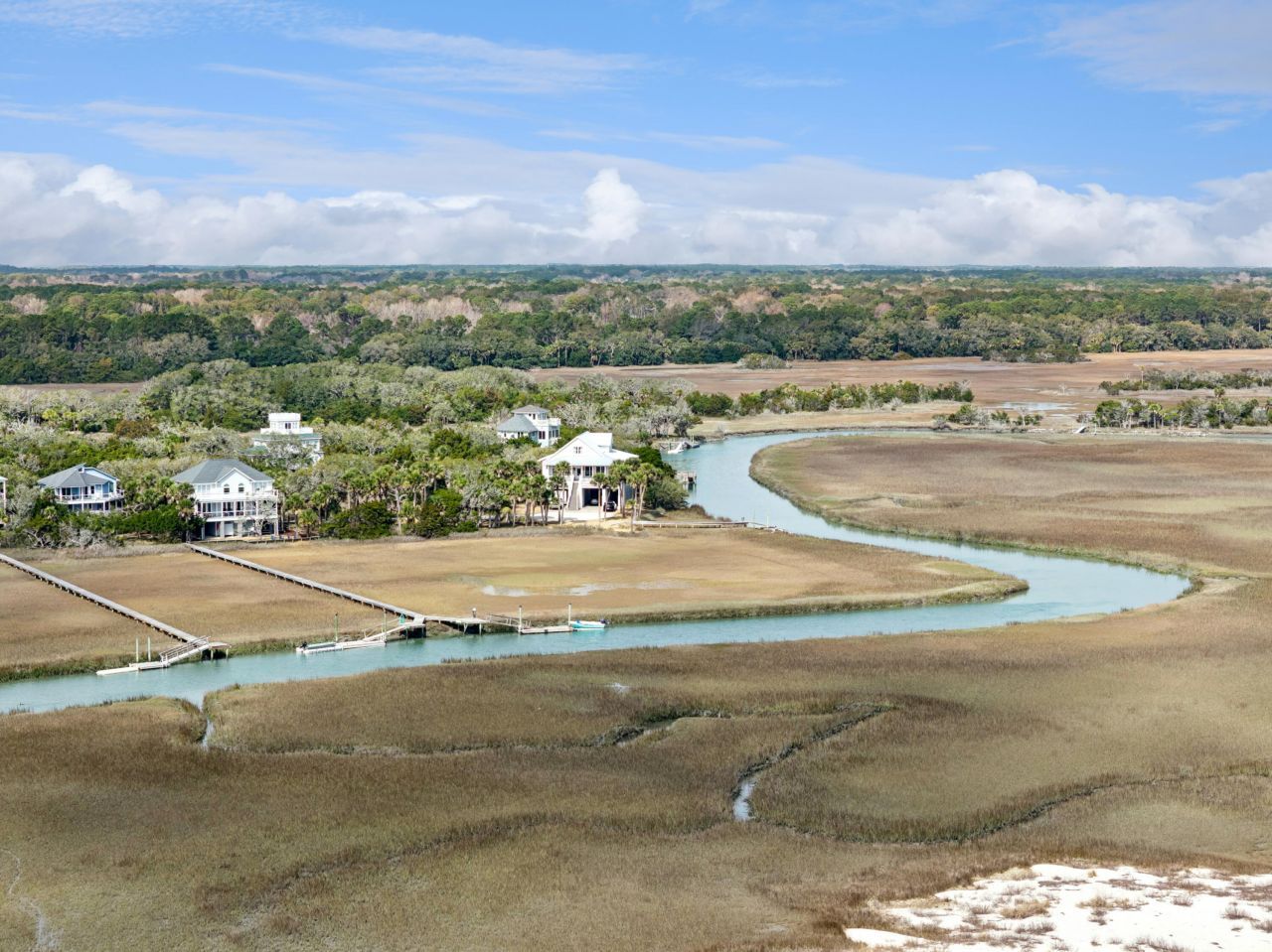 1130 Hammocks Way Photo 66