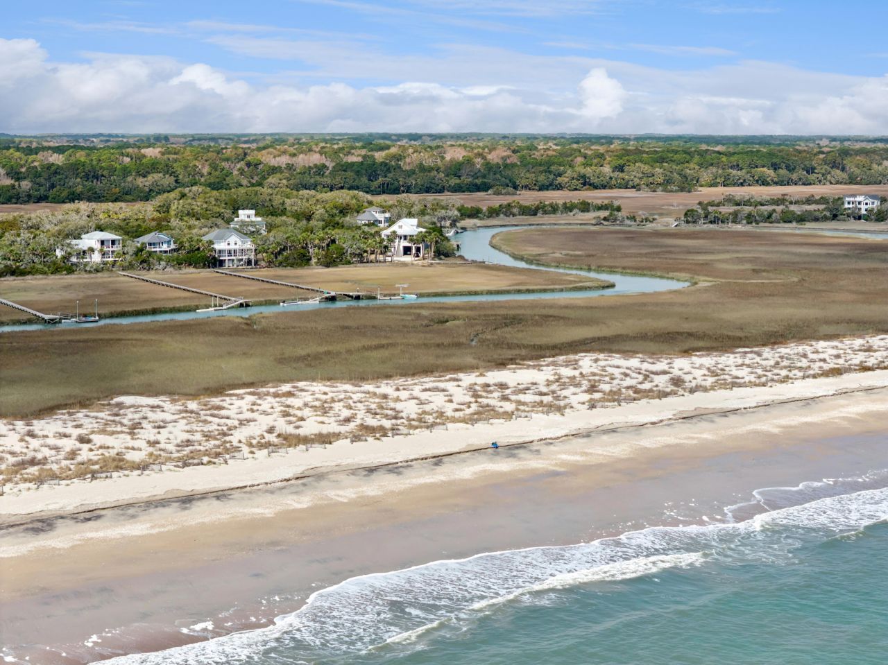 1130 Hammocks Way Photo 67