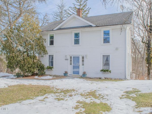 8874 Route 9W, Athens, NY 12015