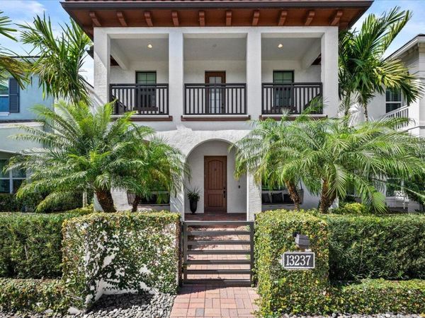 13237 Alton Road, Palm Beach Gardens, FL 33418