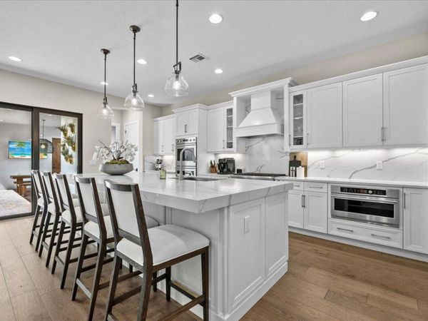 13237 Alton Road, Palm Beach Gardens, FL 33418