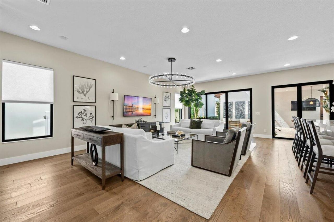 13237 Alton Road, Palm Beach Gardens, FL 33418 Photo