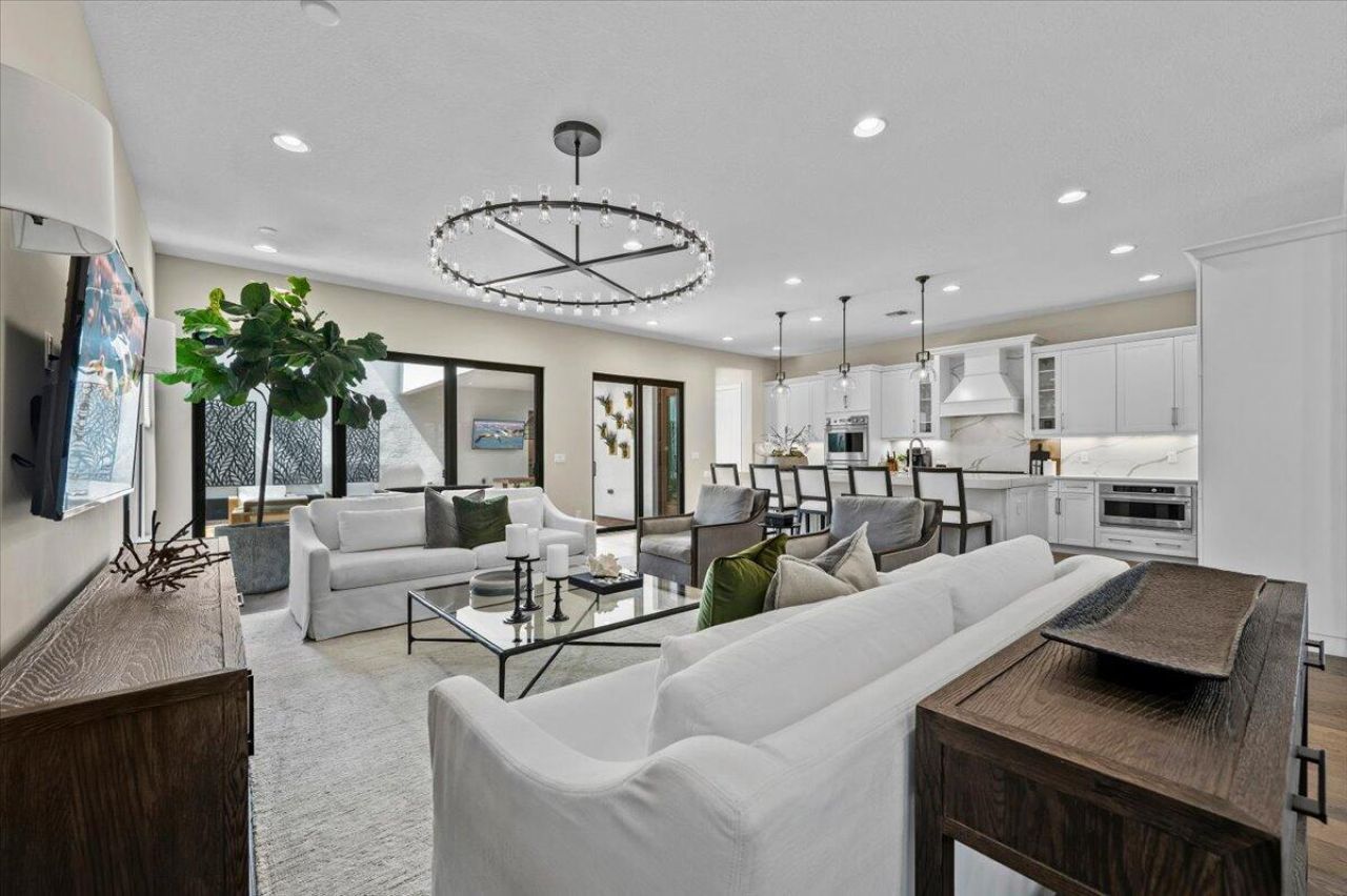 13237 Alton Road, Palm Beach Gardens, FL 33418 Photo