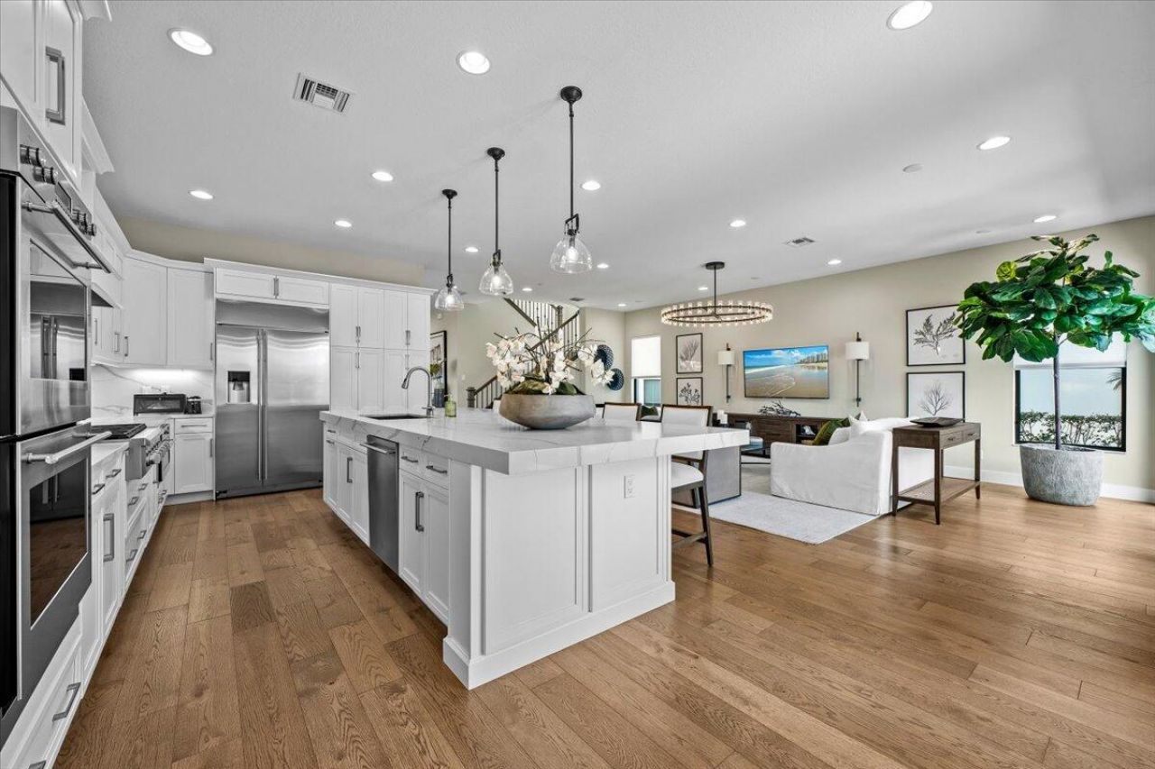 13237 Alton Road, Palm Beach Gardens, FL 33418 Photo