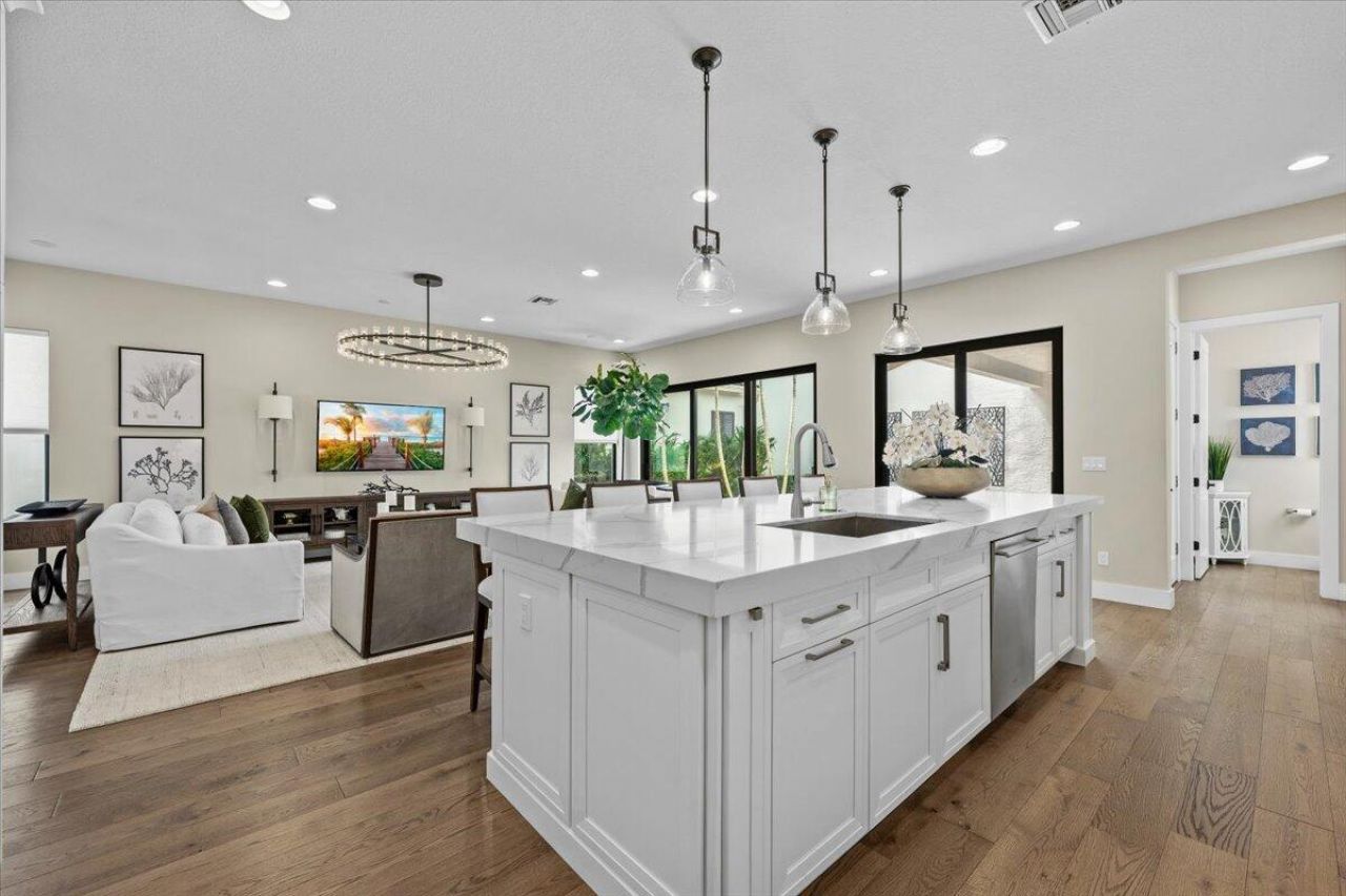 13237 Alton Road, Palm Beach Gardens, FL 33418 Photo