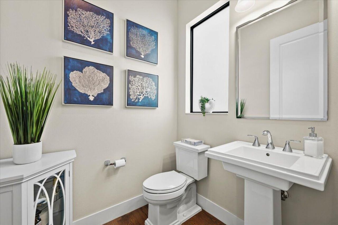 13237 Alton Road, Palm Beach Gardens, FL 33418 Photo