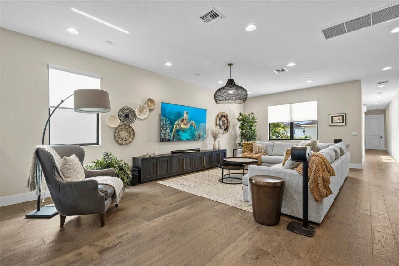 13237 Alton Road, Palm Beach Gardens, FL 33418 Photo