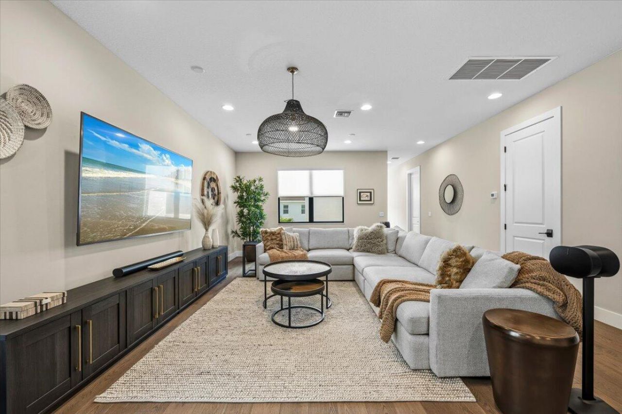 13237 Alton Road, Palm Beach Gardens, FL 33418 Photo